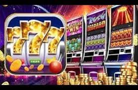 v011 Sportsbook